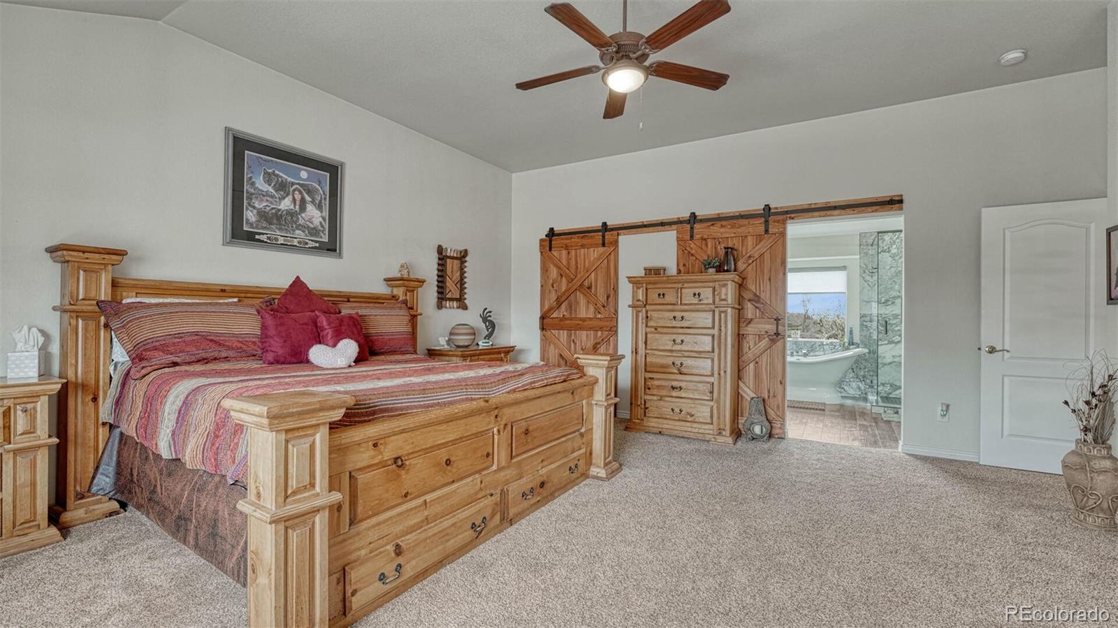 MLS Image #29 for 16184  gold creek drive,monument, Colorado
