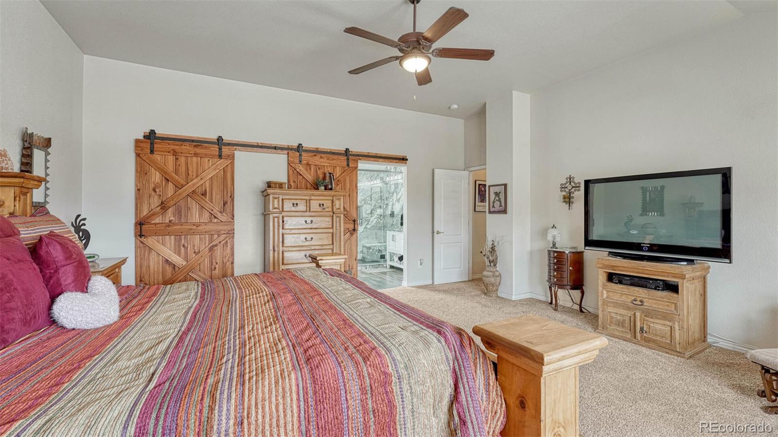 MLS Image #30 for 16184  gold creek drive,monument, Colorado