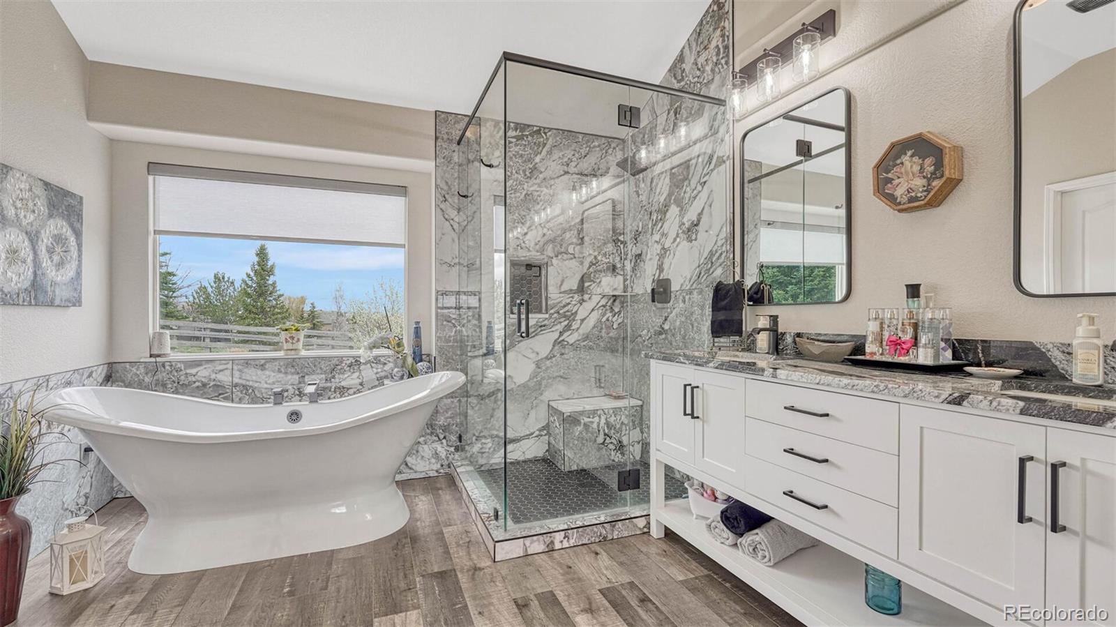 MLS Image #31 for 16184  gold creek drive,monument, Colorado