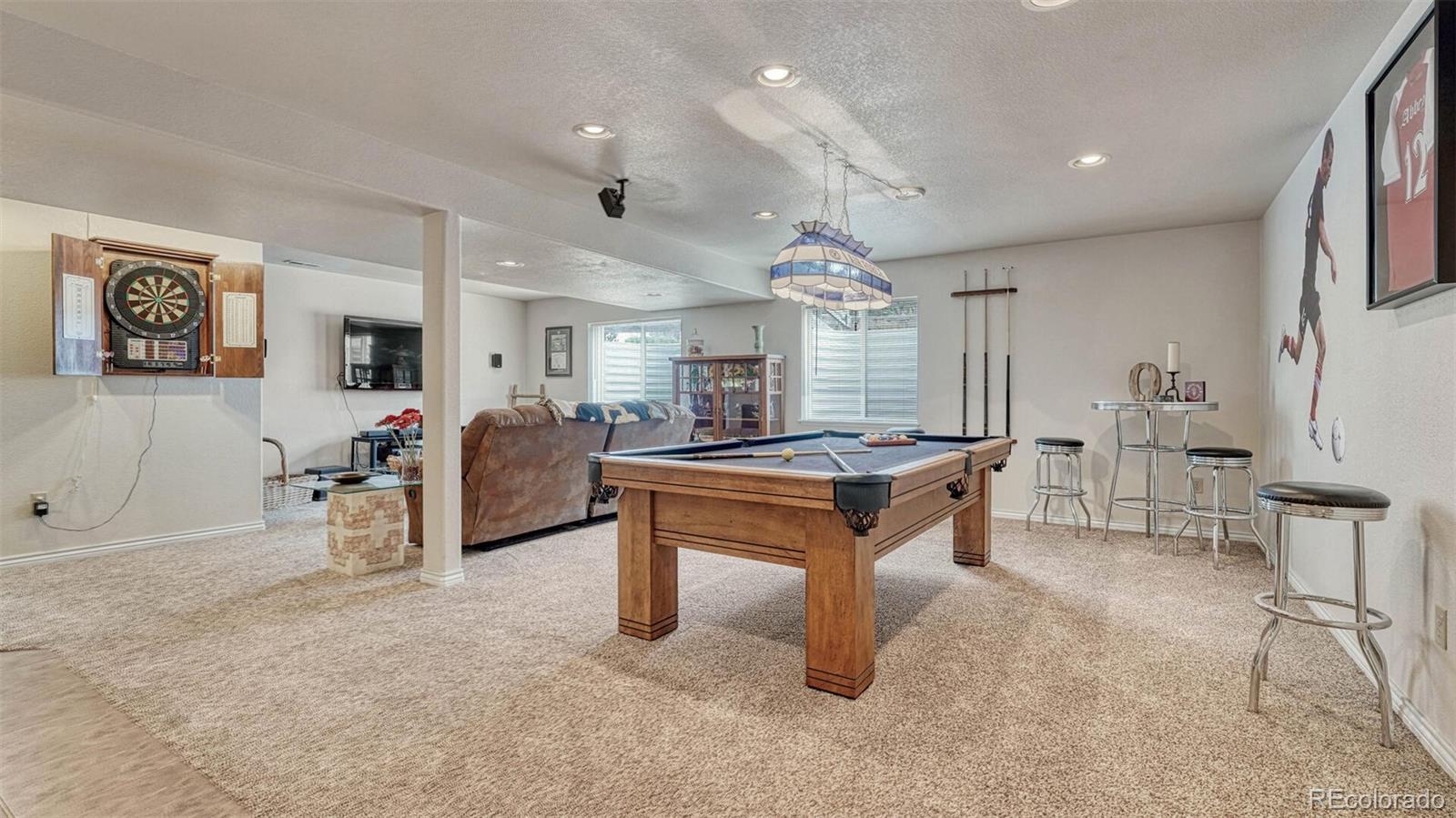 MLS Image #34 for 16184  gold creek drive,monument, Colorado