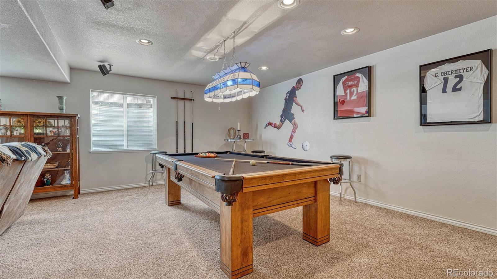 MLS Image #35 for 16184  gold creek drive,monument, Colorado