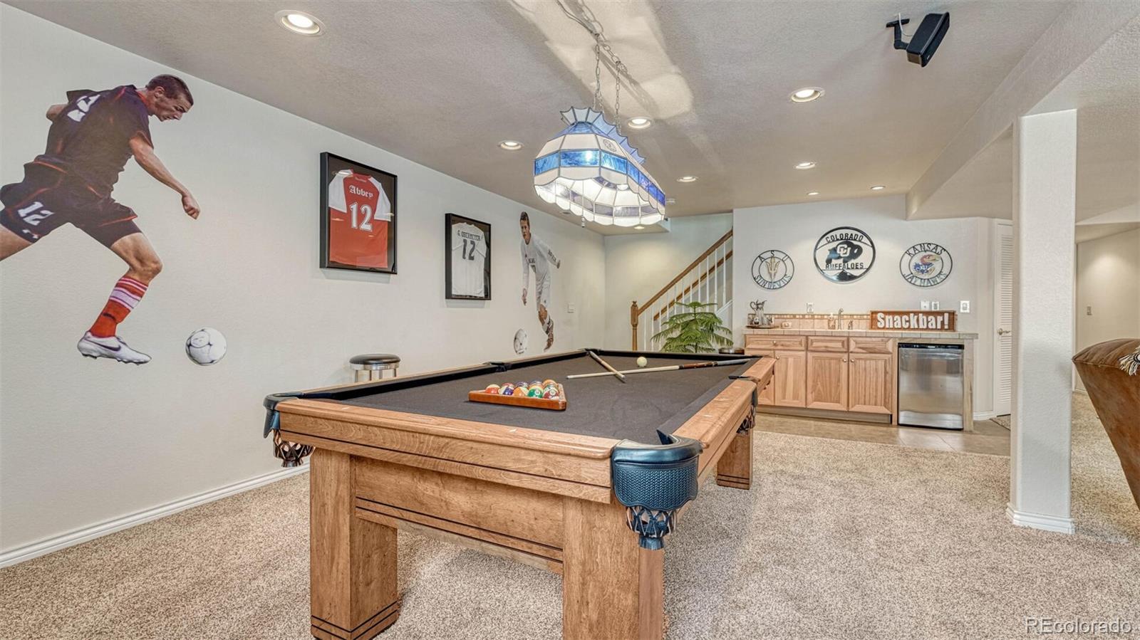 MLS Image #36 for 16184  gold creek drive,monument, Colorado