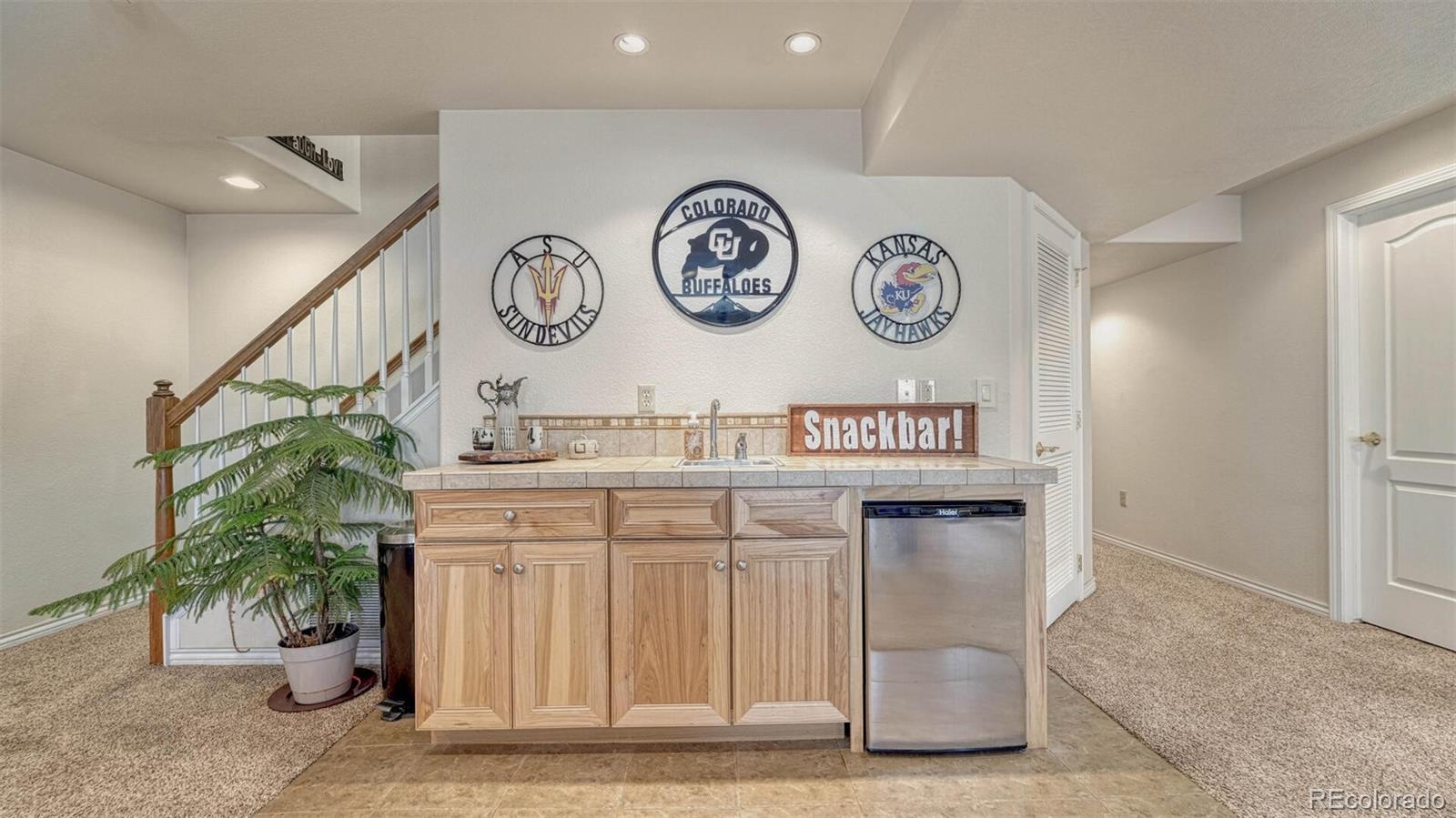 MLS Image #38 for 16184  gold creek drive,monument, Colorado