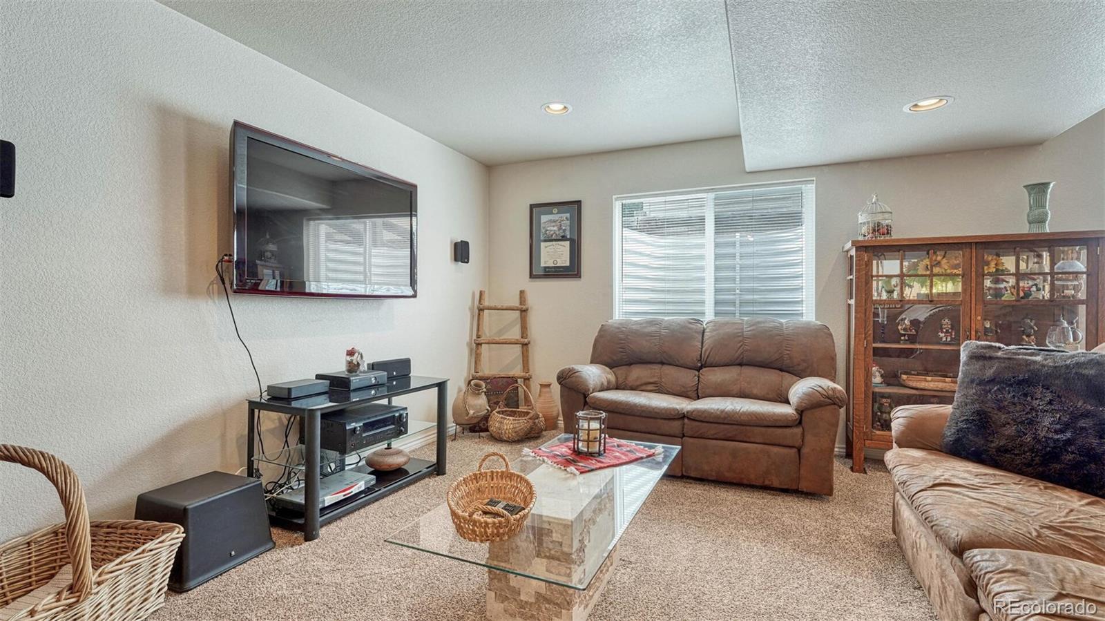 MLS Image #39 for 16184  gold creek drive,monument, Colorado