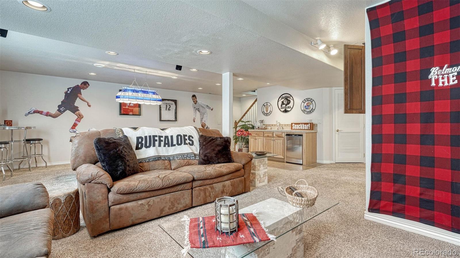 MLS Image #40 for 16184  gold creek drive,monument, Colorado