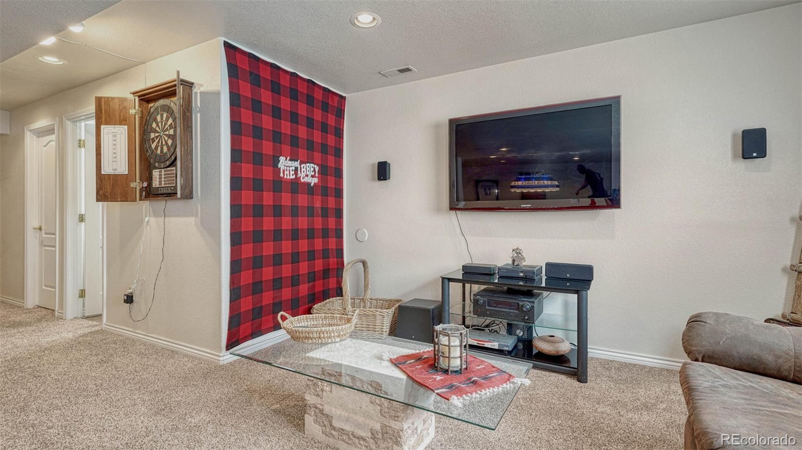 MLS Image #41 for 16184  gold creek drive,monument, Colorado