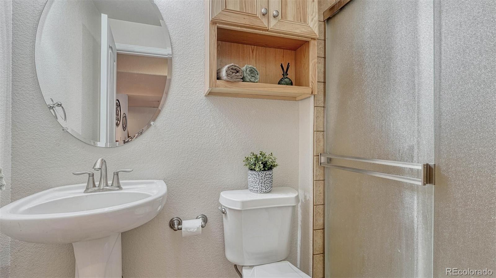 MLS Image #42 for 16184  gold creek drive,monument, Colorado