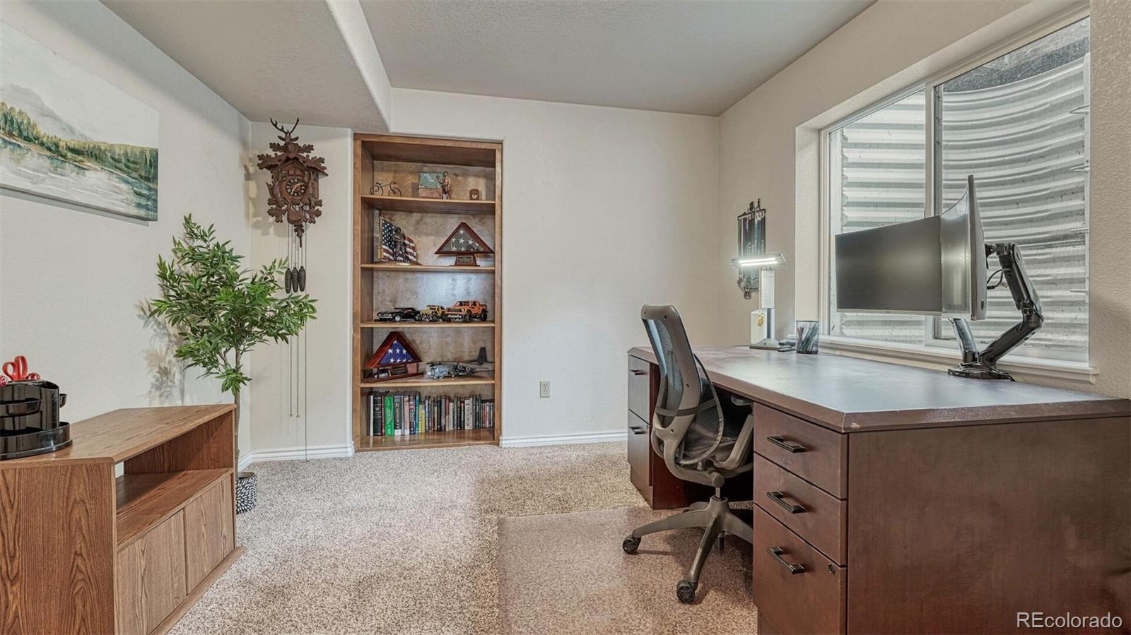 MLS Image #43 for 16184  gold creek drive,monument, Colorado