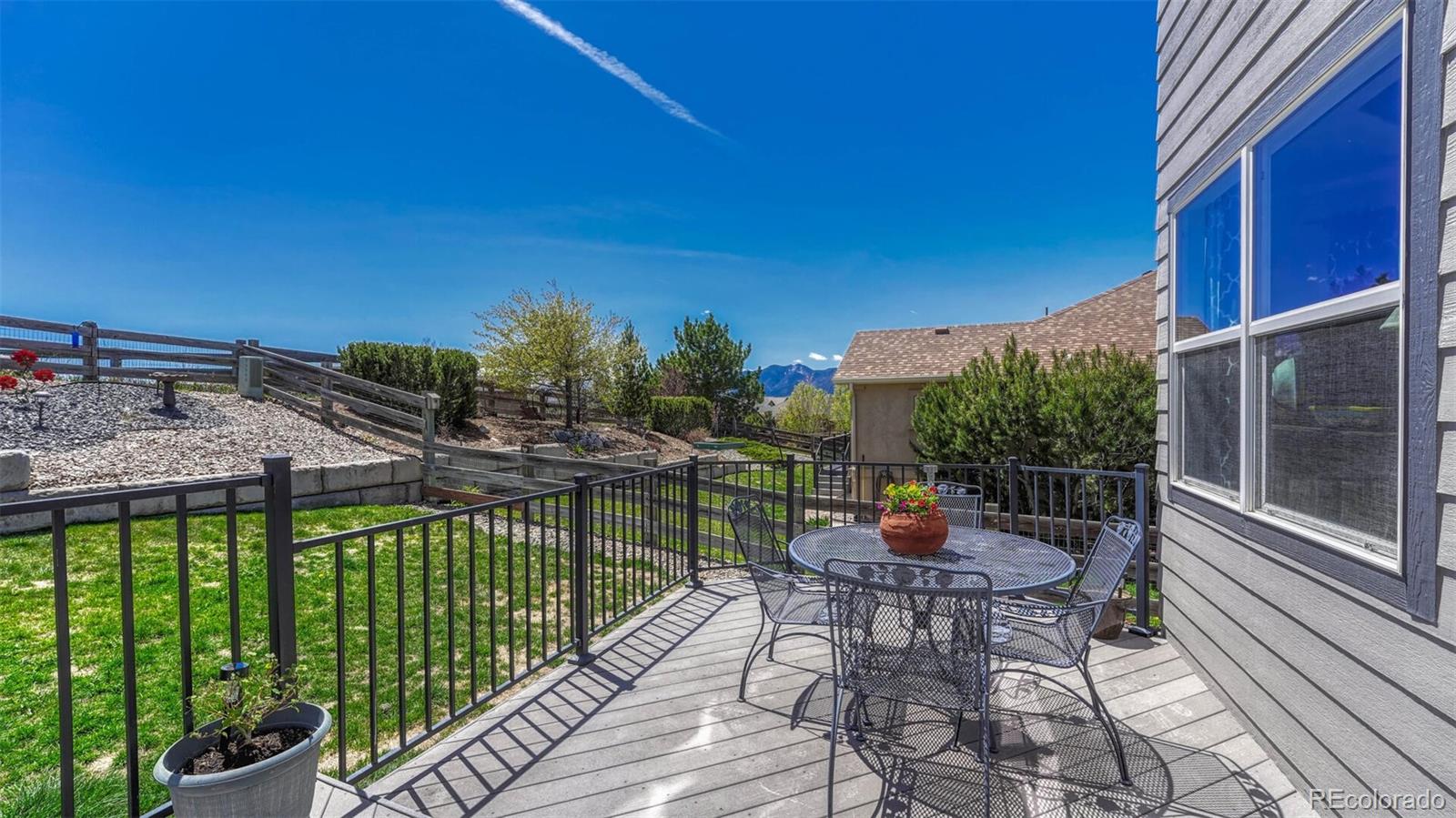 MLS Image #44 for 16184  gold creek drive,monument, Colorado