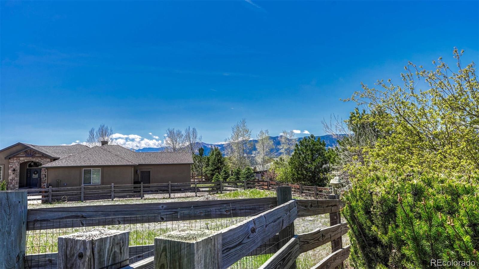 MLS Image #45 for 16184  gold creek drive,monument, Colorado