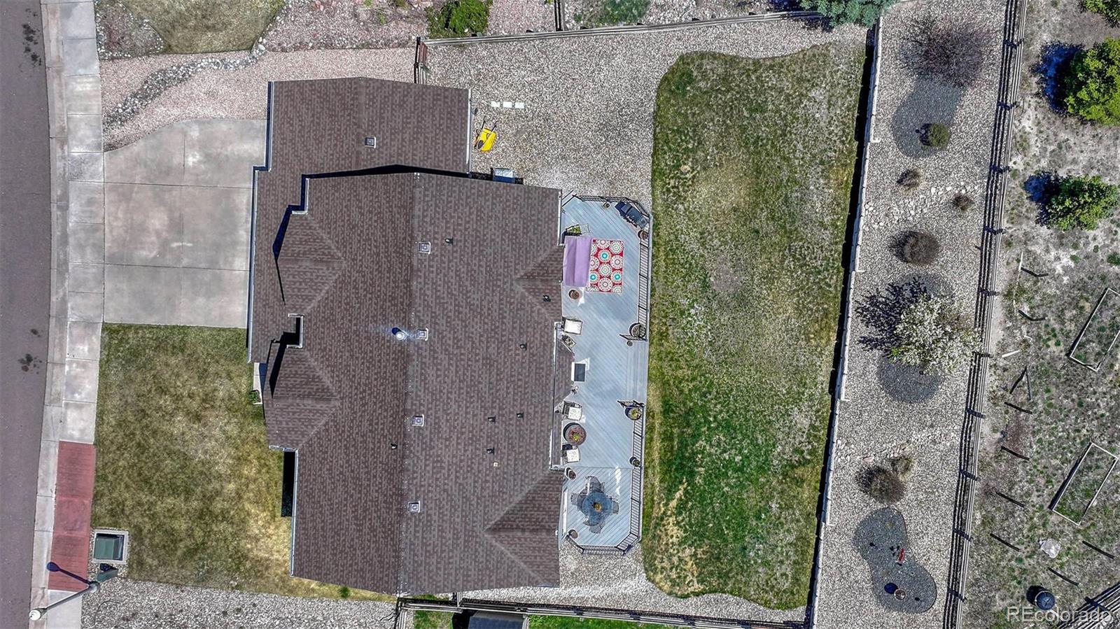 MLS Image #48 for 16184  gold creek drive,monument, Colorado