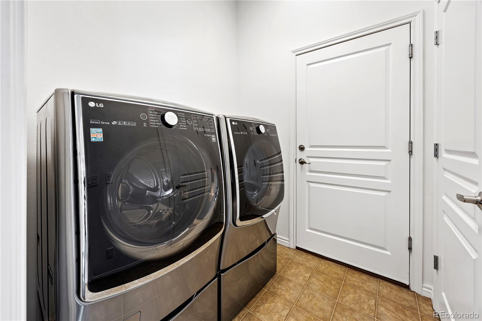 MLS Image #13 for 3751 w 136th avenue,broomfield, Colorado
