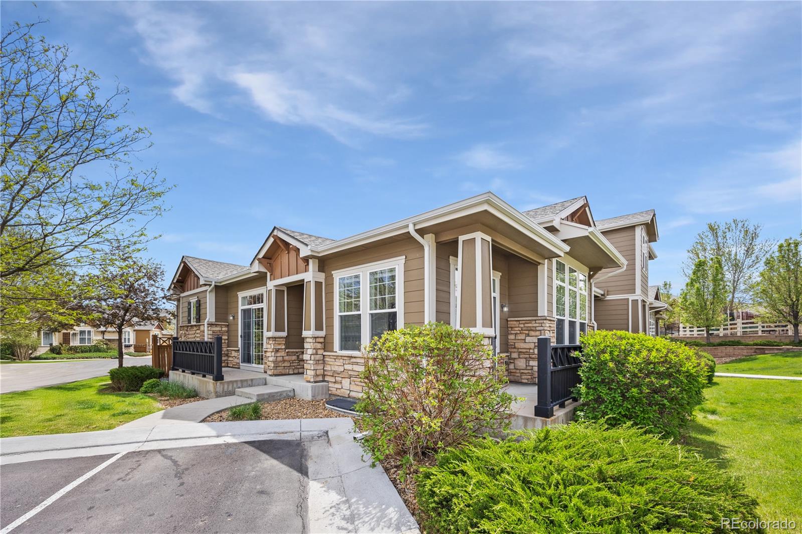 MLS Image #22 for 3751 w 136th avenue,broomfield, Colorado