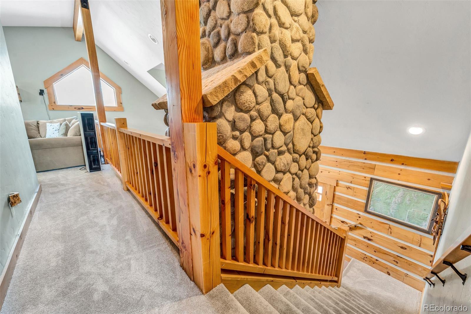 MLS Image #10 for 4112  county road 1 ,alma, Colorado
