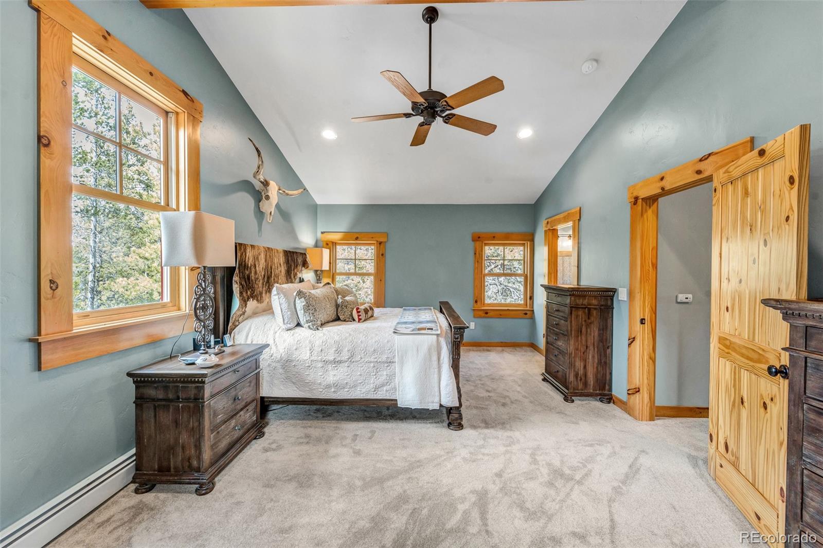 MLS Image #12 for 4112  county road 1 ,alma, Colorado