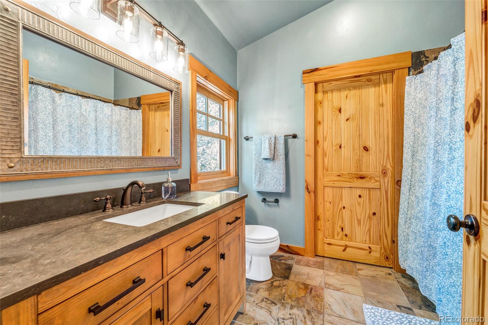 MLS Image #14 for 4112  county road 1 ,alma, Colorado