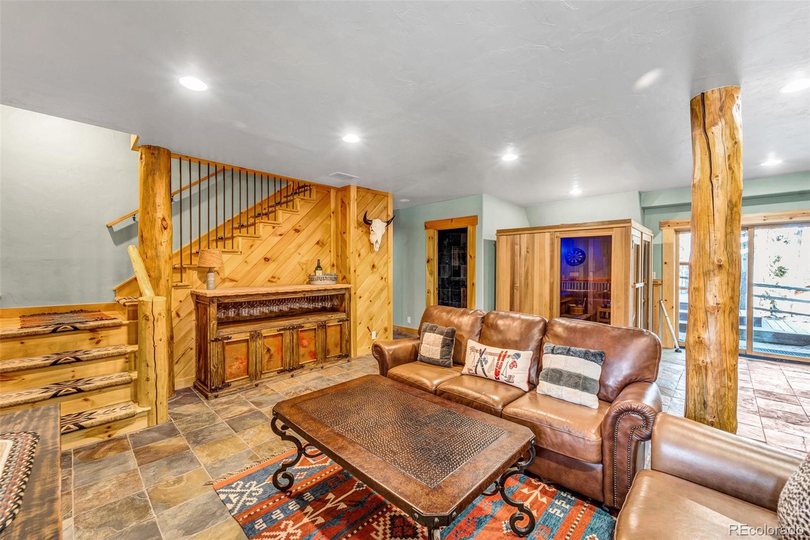 MLS Image #20 for 4112  county road 1 ,alma, Colorado
