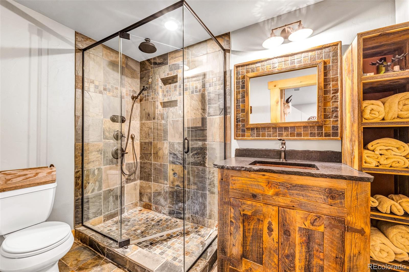 MLS Image #22 for 4112  county road 1 ,alma, Colorado