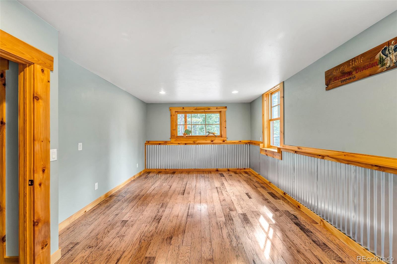 MLS Image #24 for 4112  county road 1 ,alma, Colorado
