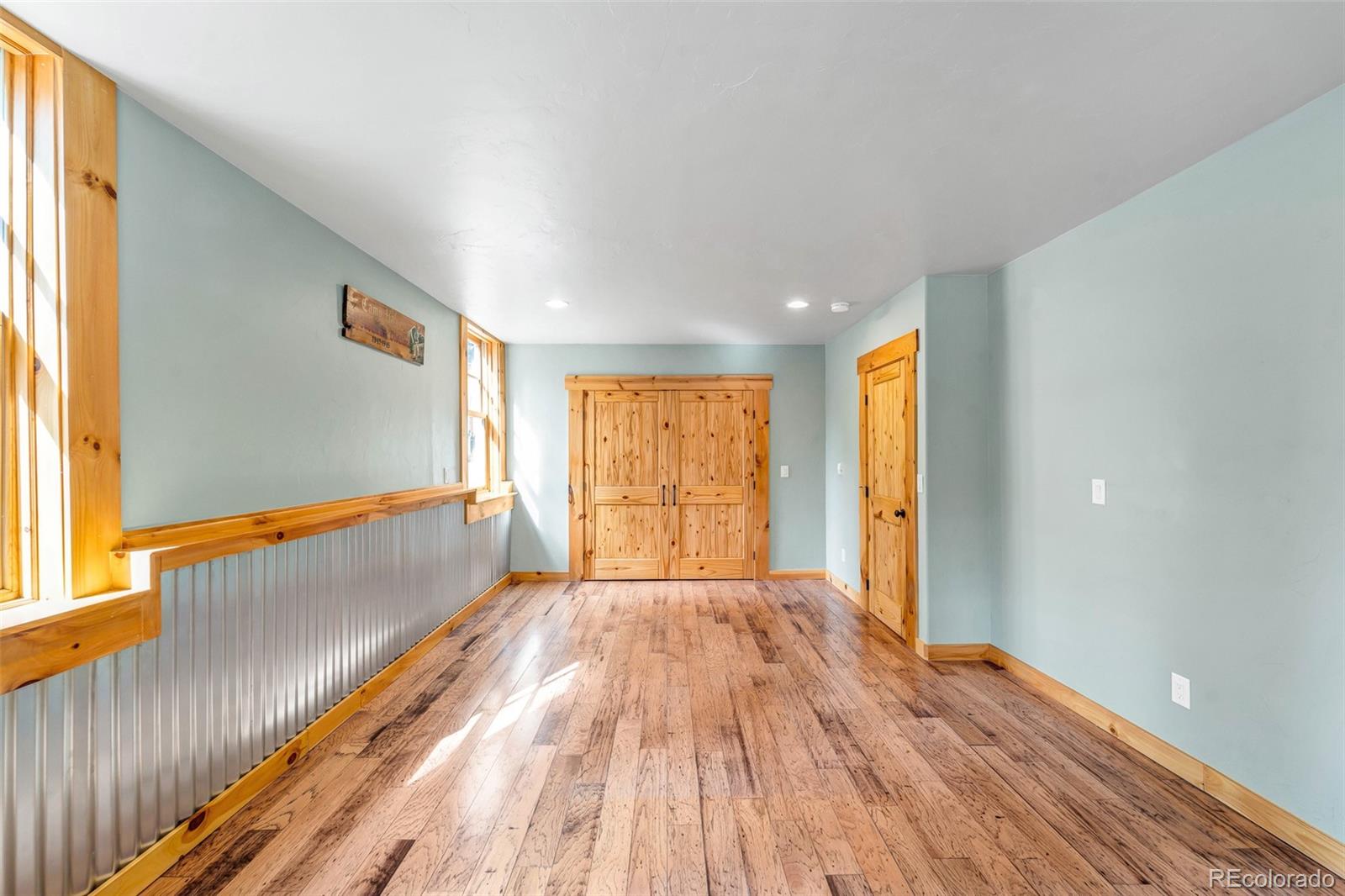 MLS Image #25 for 4112  county road 1 ,alma, Colorado