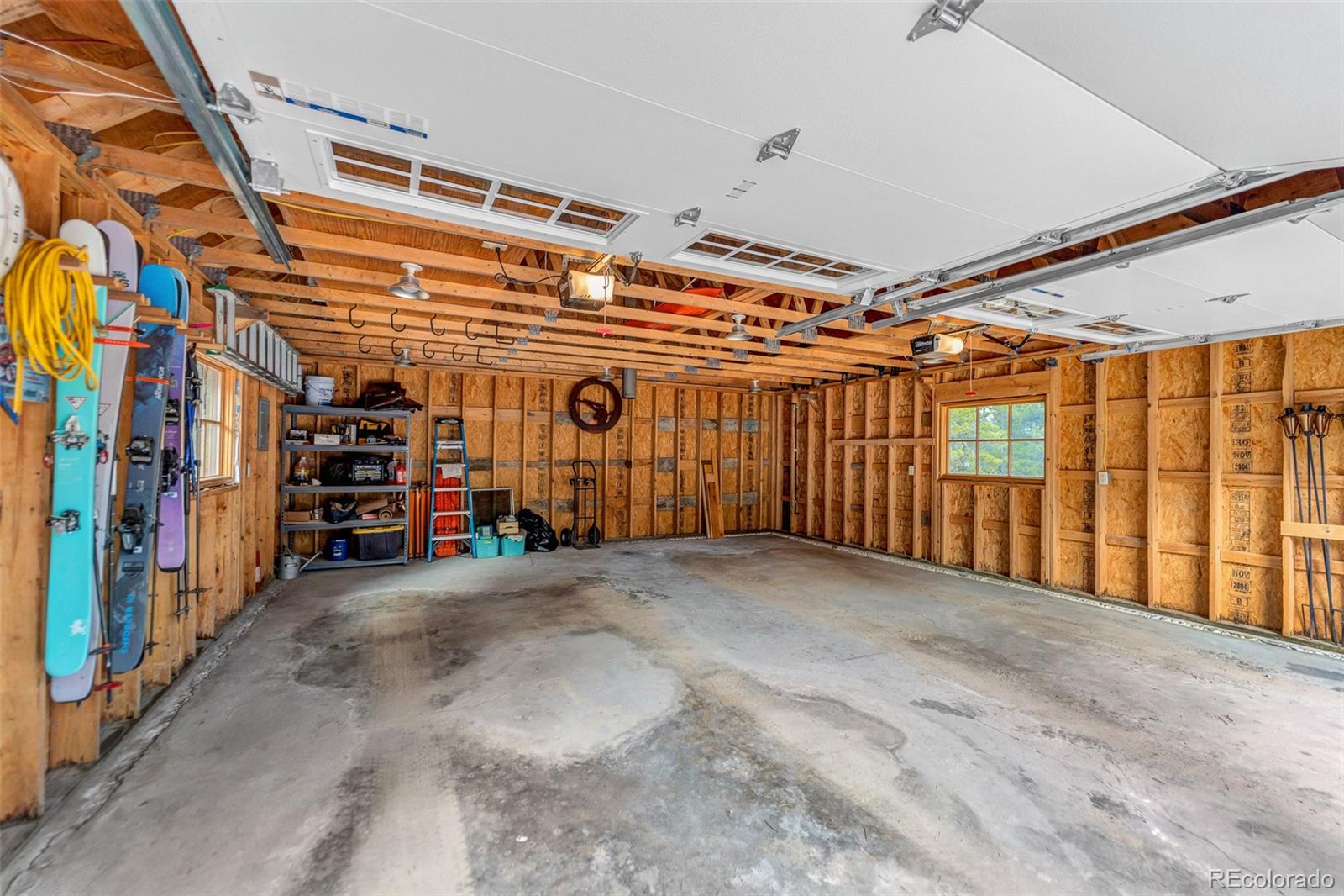 MLS Image #26 for 4112  county road 1 ,alma, Colorado
