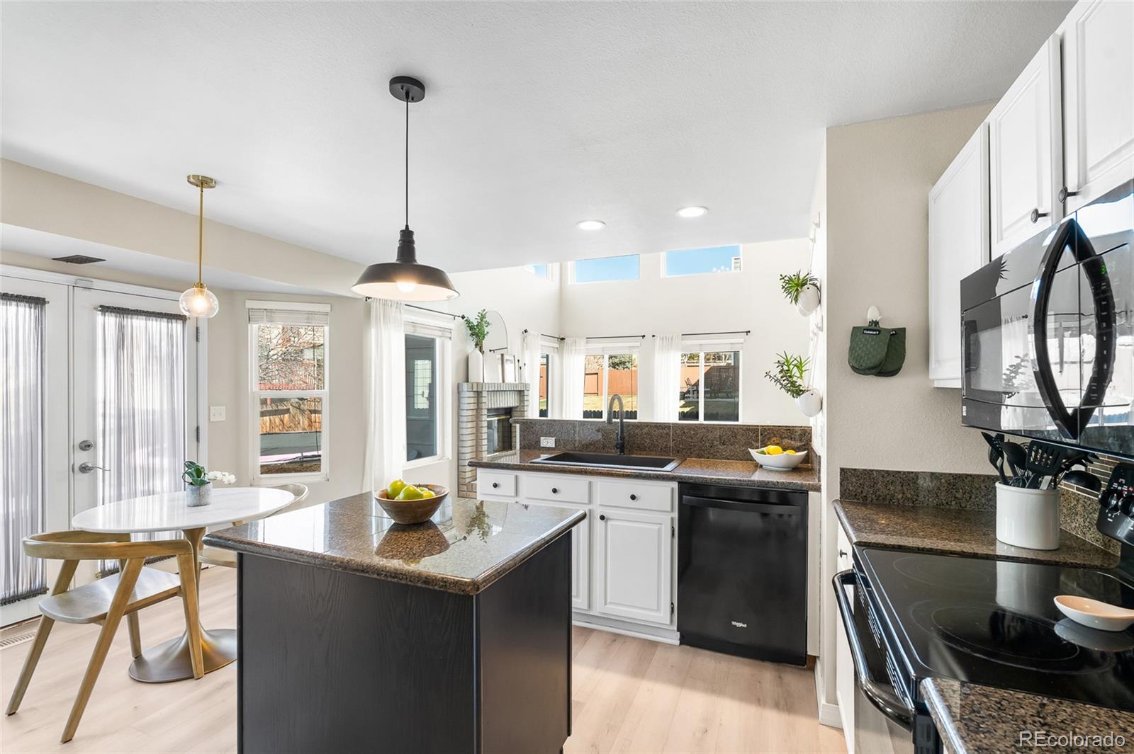 MLS Image #12 for 2050  bramblwood lane,colorado springs, Colorado