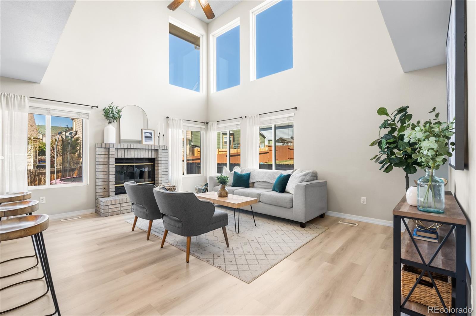 MLS Image #13 for 2050  bramblwood lane,colorado springs, Colorado
