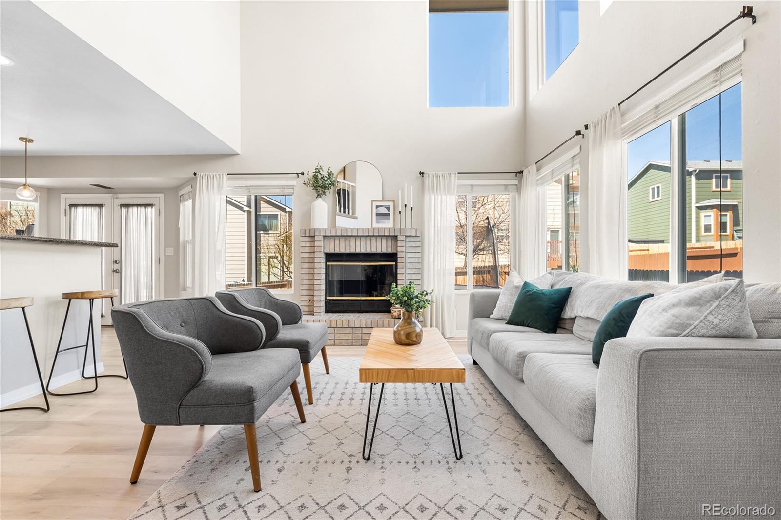MLS Image #14 for 2050  bramblwood lane,colorado springs, Colorado