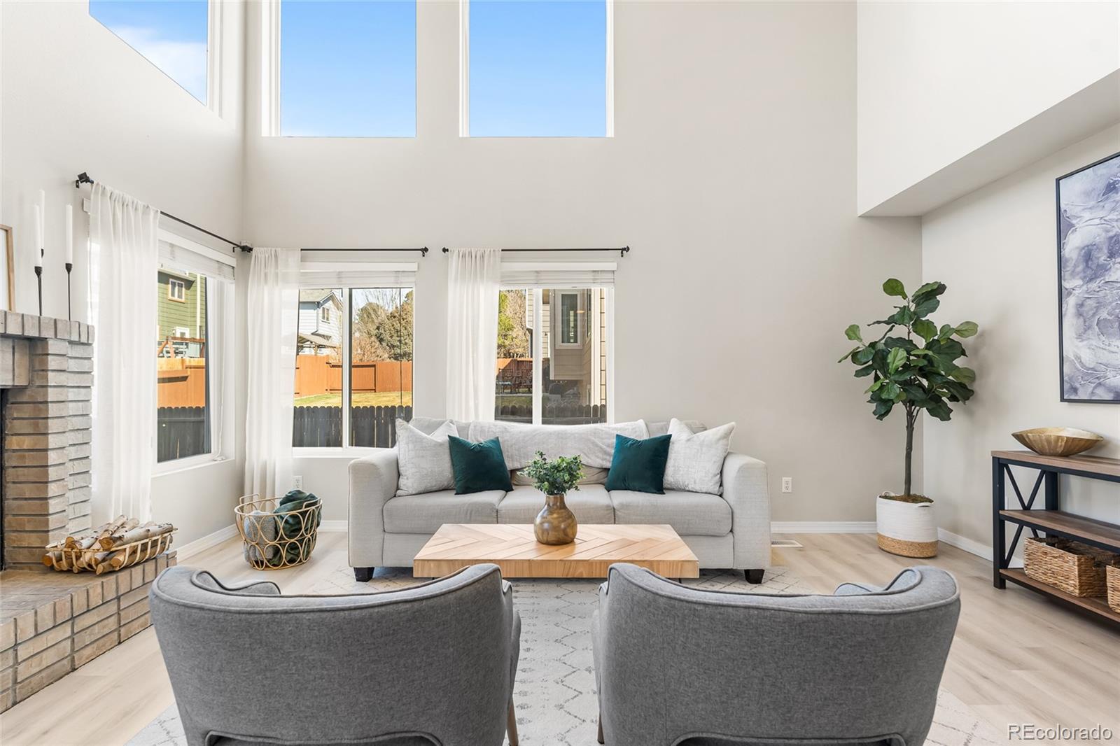 MLS Image #15 for 2050  bramblwood lane,colorado springs, Colorado
