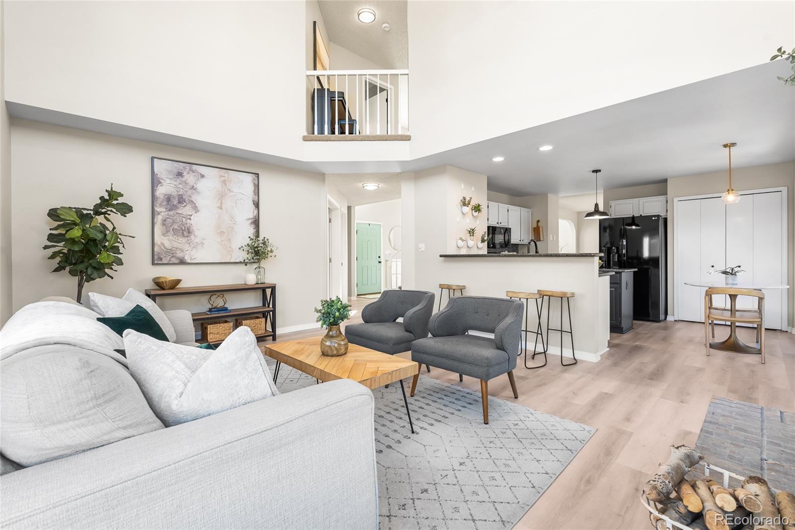 MLS Image #16 for 2050  bramblwood lane,colorado springs, Colorado