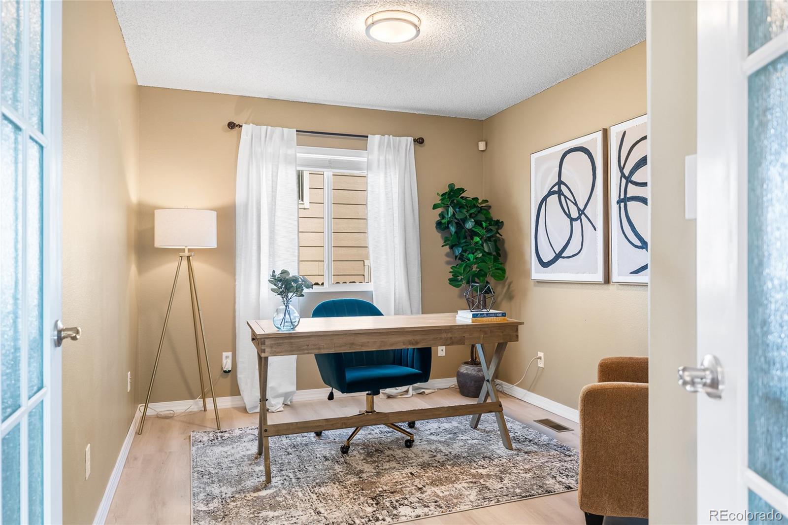 MLS Image #17 for 2050  bramblwood lane,colorado springs, Colorado