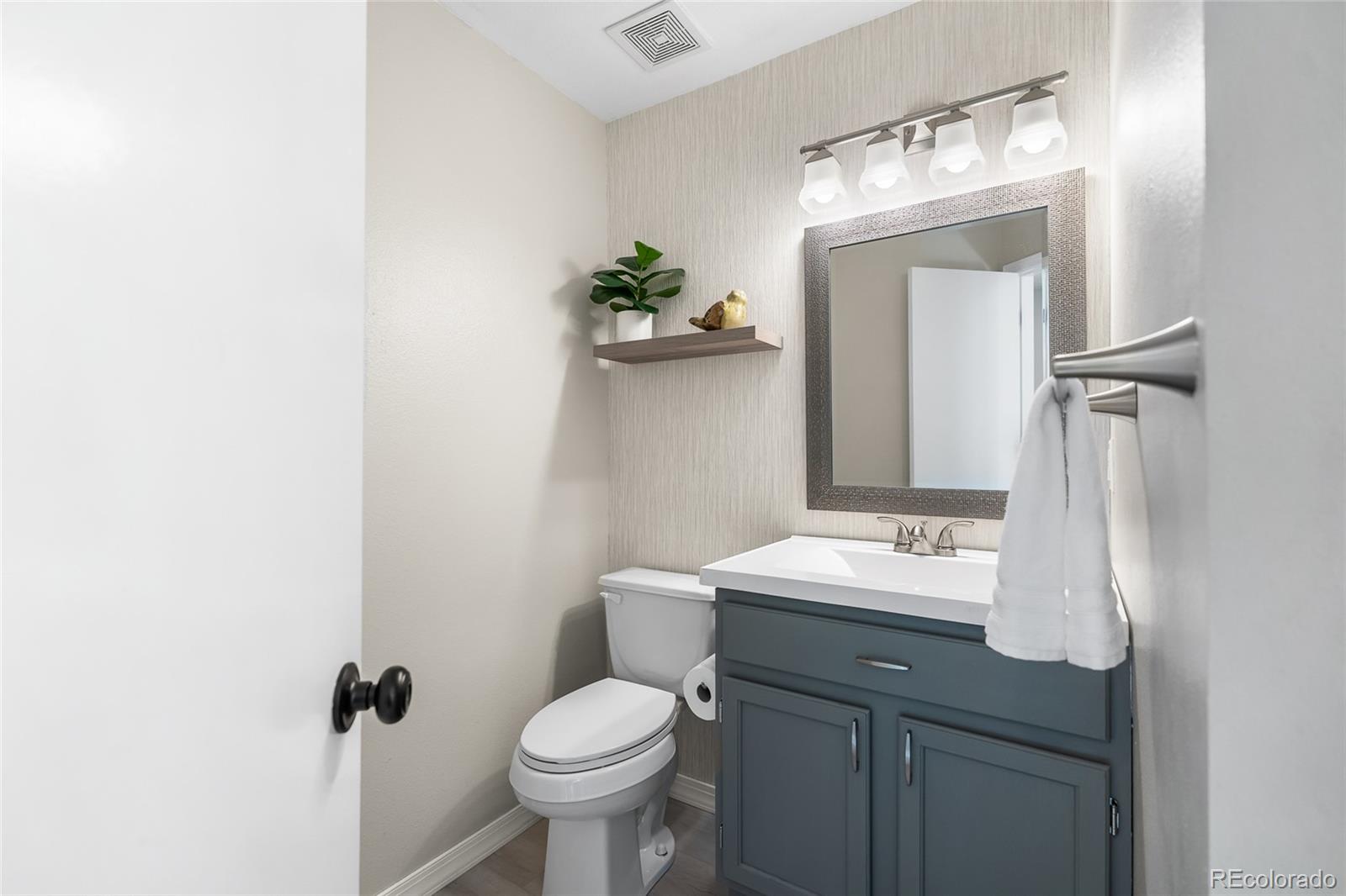 MLS Image #18 for 2050  bramblwood lane,colorado springs, Colorado