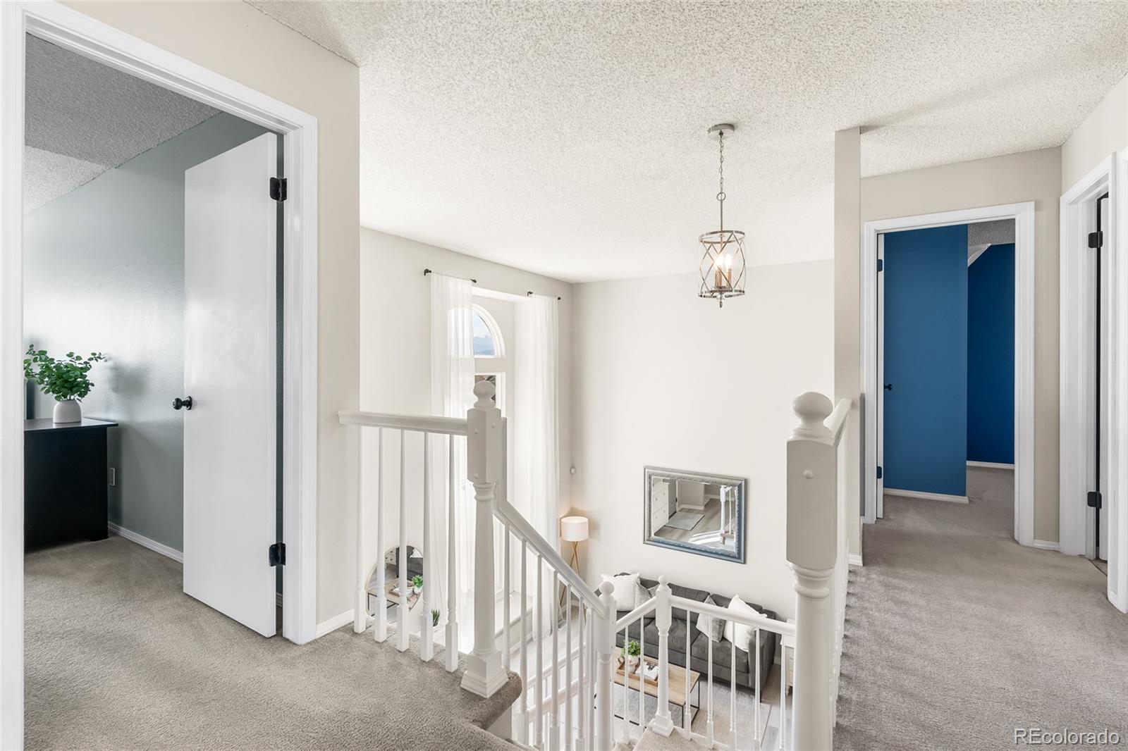 MLS Image #19 for 2050  bramblwood lane,colorado springs, Colorado