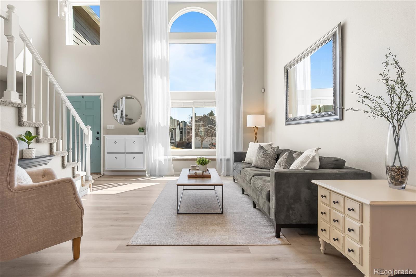 MLS Image #2 for 2050  bramblwood lane,colorado springs, Colorado