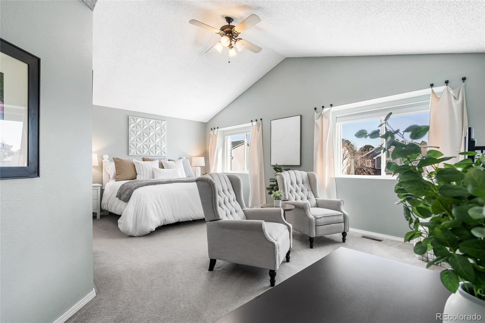 MLS Image #20 for 2050  bramblwood lane,colorado springs, Colorado