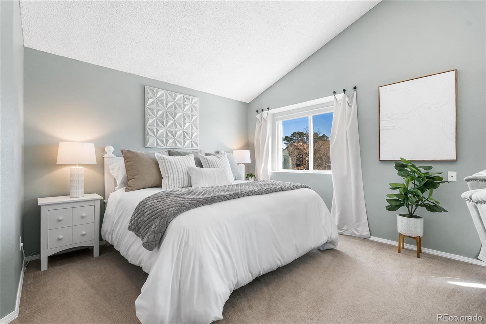 MLS Image #21 for 2050  bramblwood lane,colorado springs, Colorado