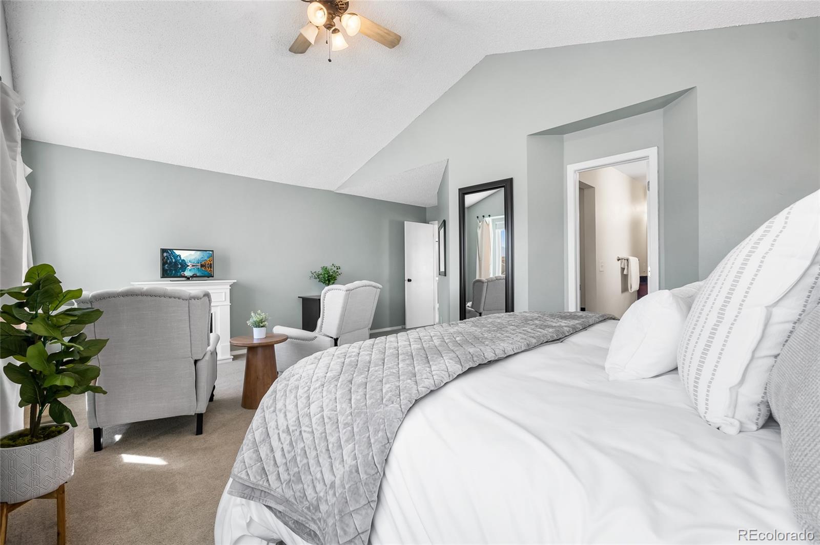 MLS Image #22 for 2050  bramblwood lane,colorado springs, Colorado