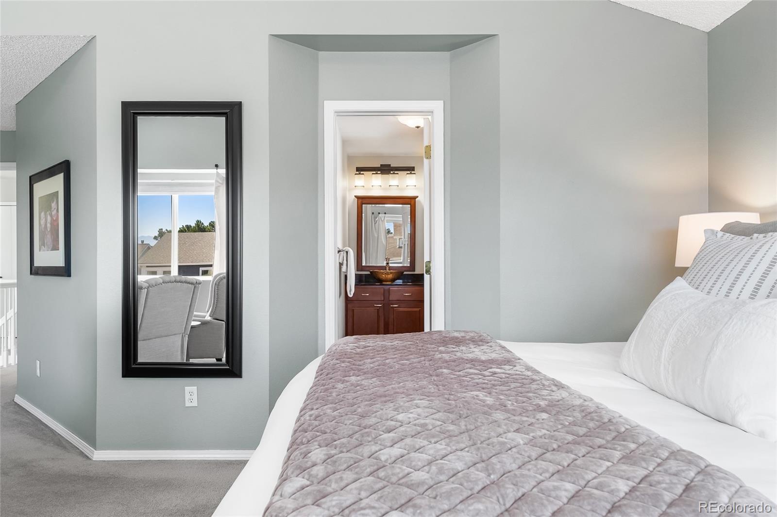 MLS Image #23 for 2050  bramblwood lane,colorado springs, Colorado