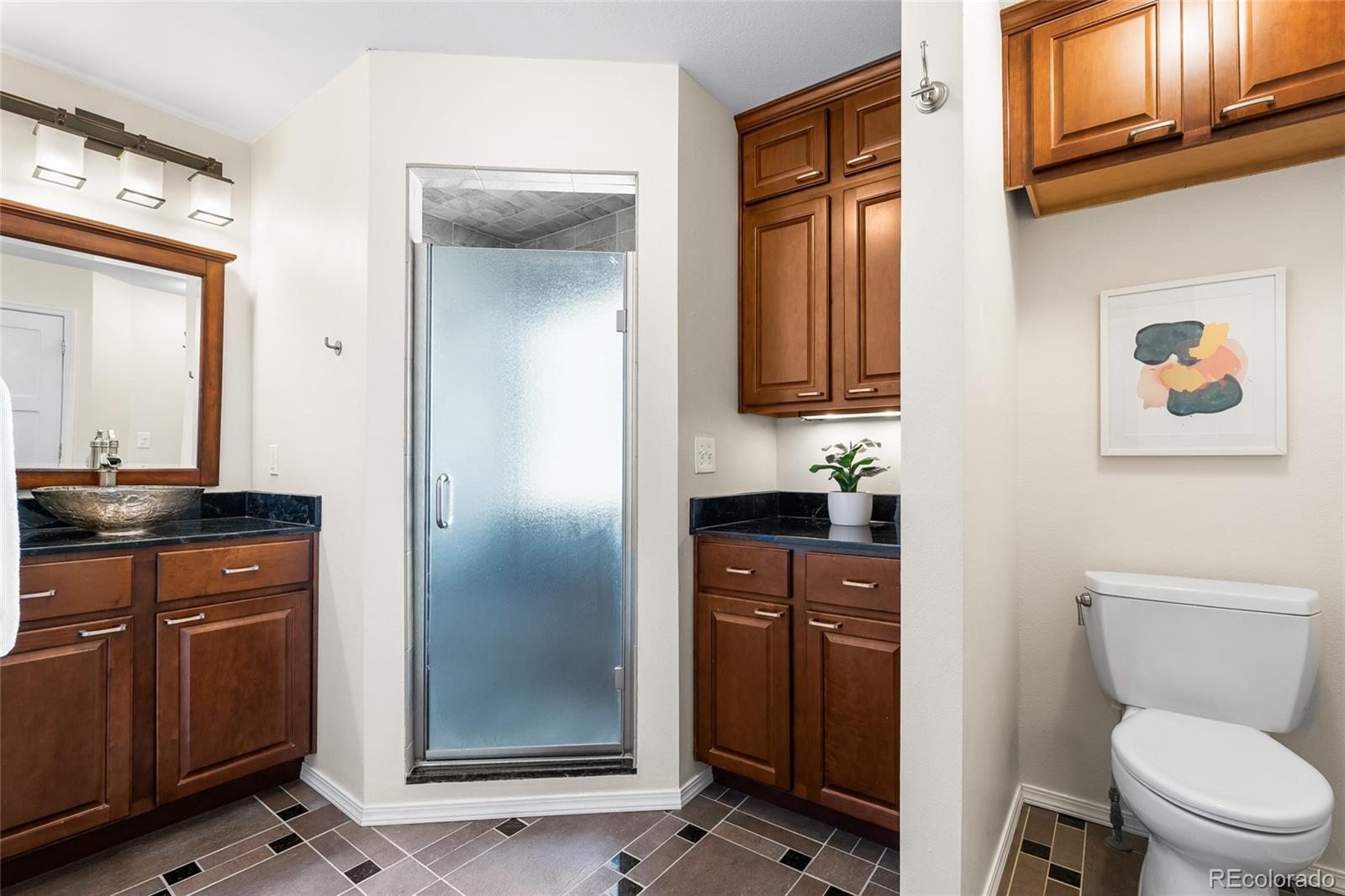 MLS Image #24 for 2050  bramblwood lane,colorado springs, Colorado
