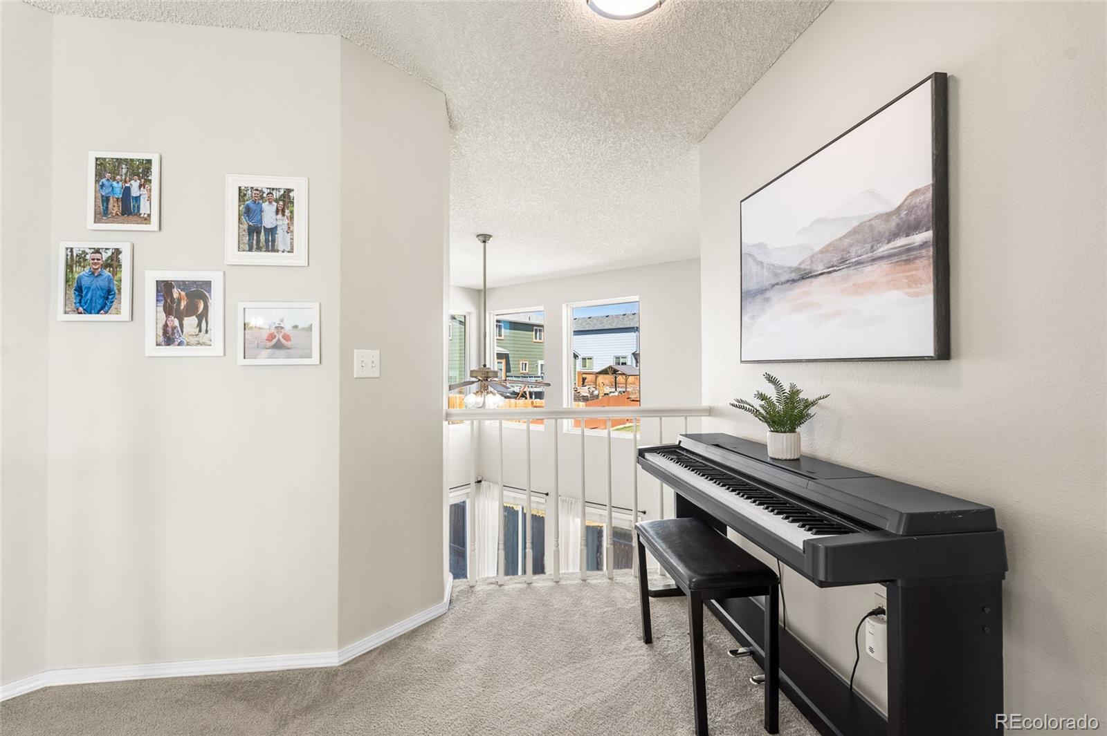 MLS Image #25 for 2050  bramblwood lane,colorado springs, Colorado