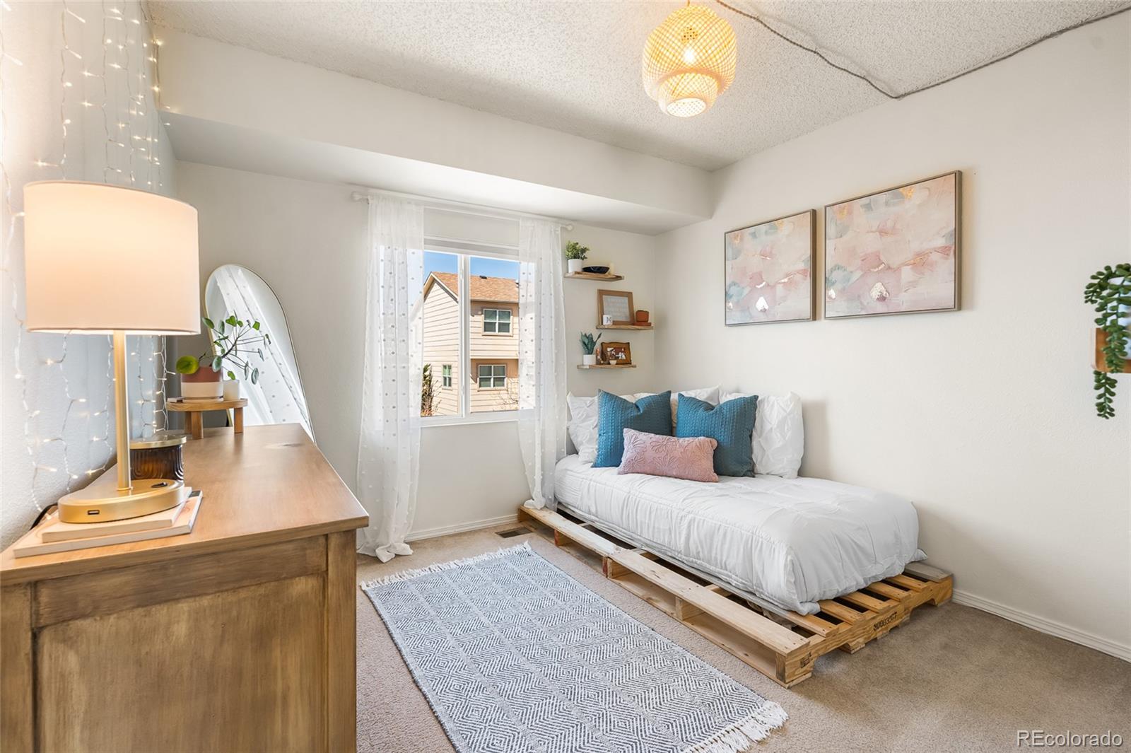 MLS Image #26 for 2050  bramblwood lane,colorado springs, Colorado