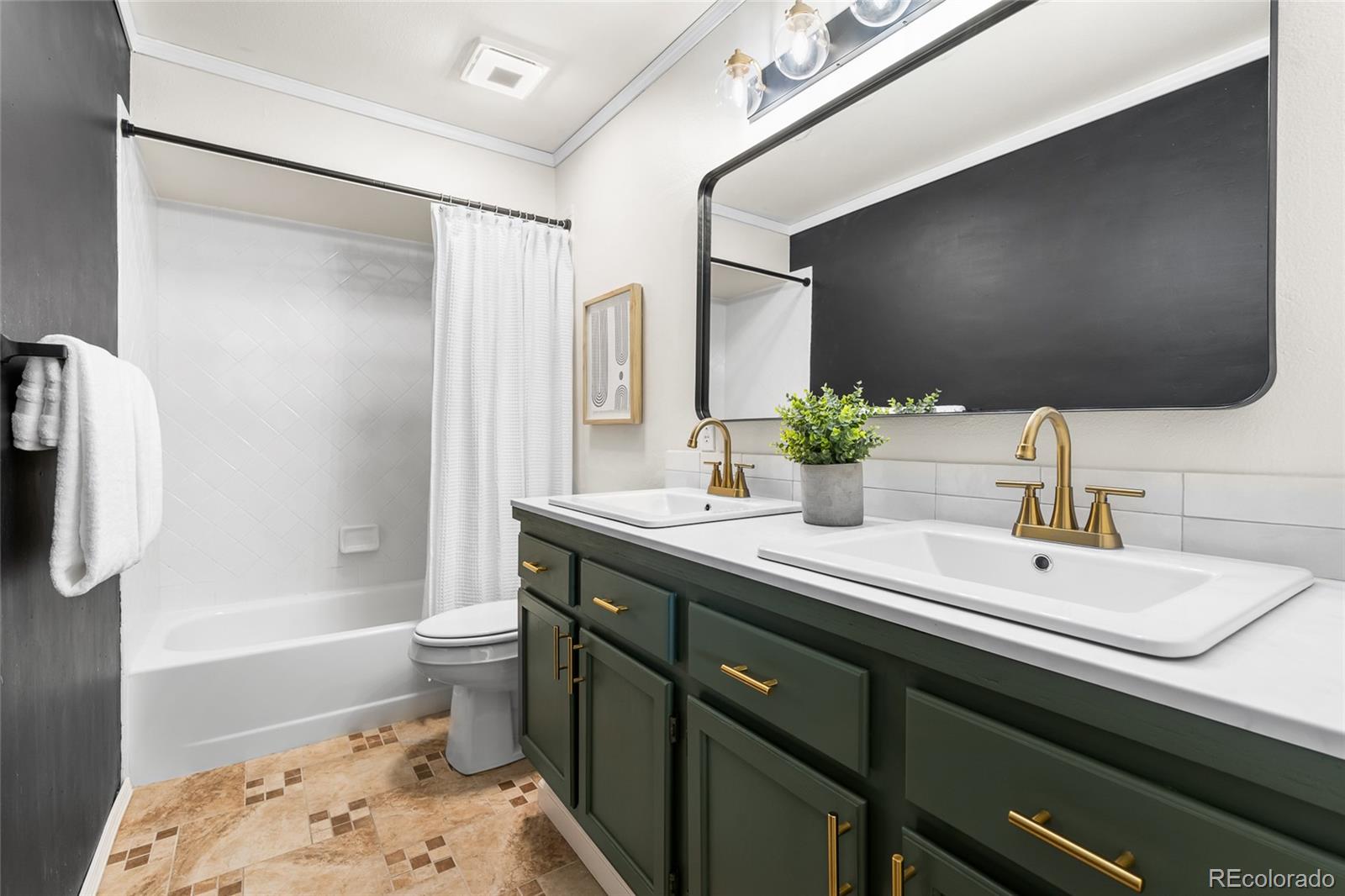 MLS Image #27 for 2050  bramblwood lane,colorado springs, Colorado