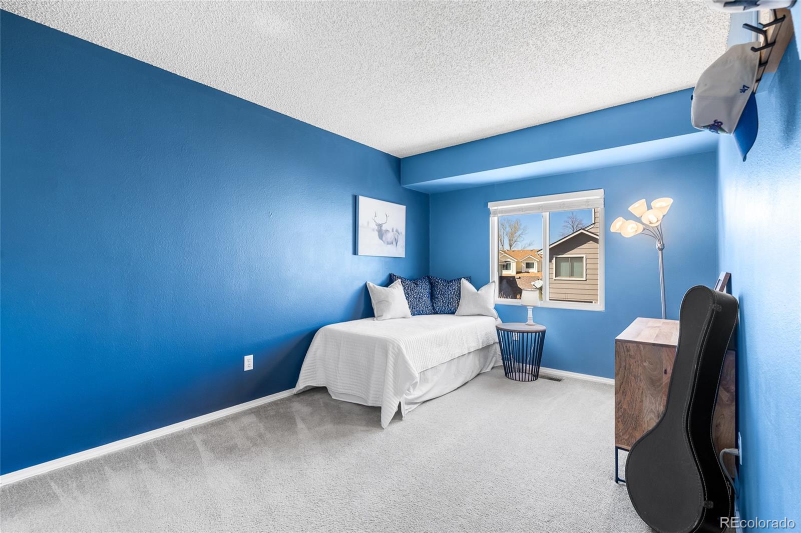 MLS Image #29 for 2050  bramblwood lane,colorado springs, Colorado