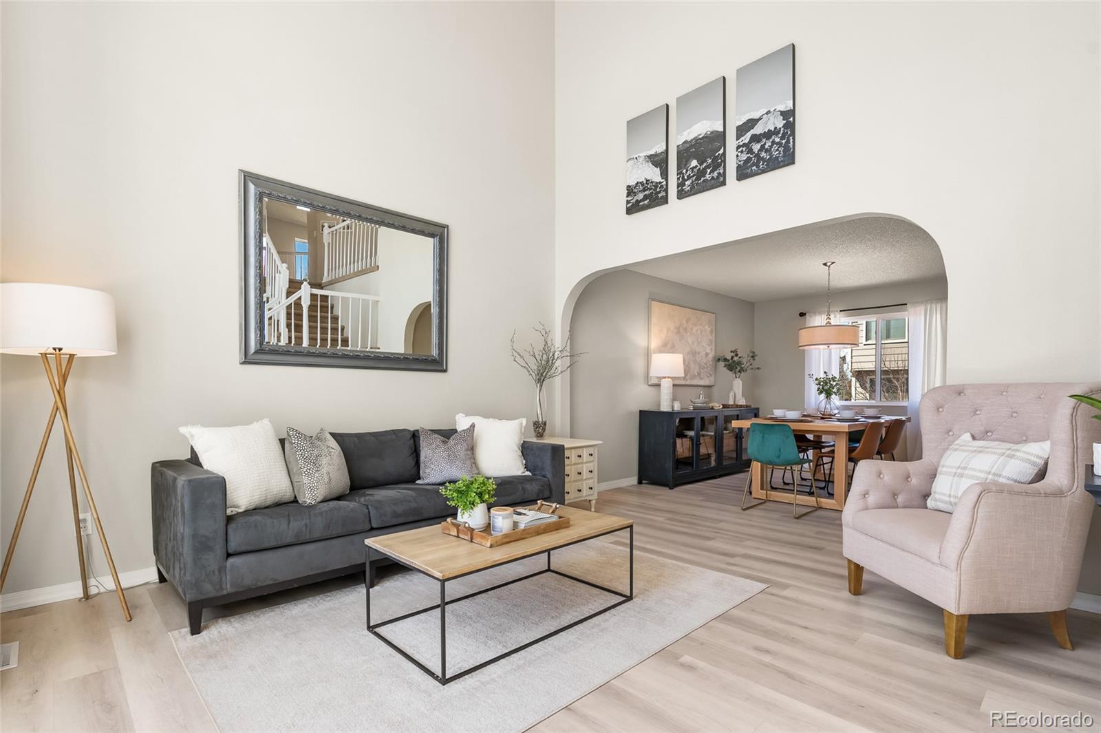 MLS Image #3 for 2050  bramblwood lane,colorado springs, Colorado