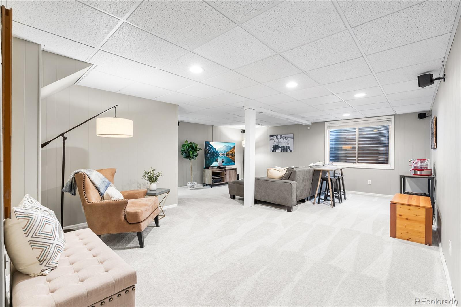 MLS Image #30 for 2050  bramblwood lane,colorado springs, Colorado