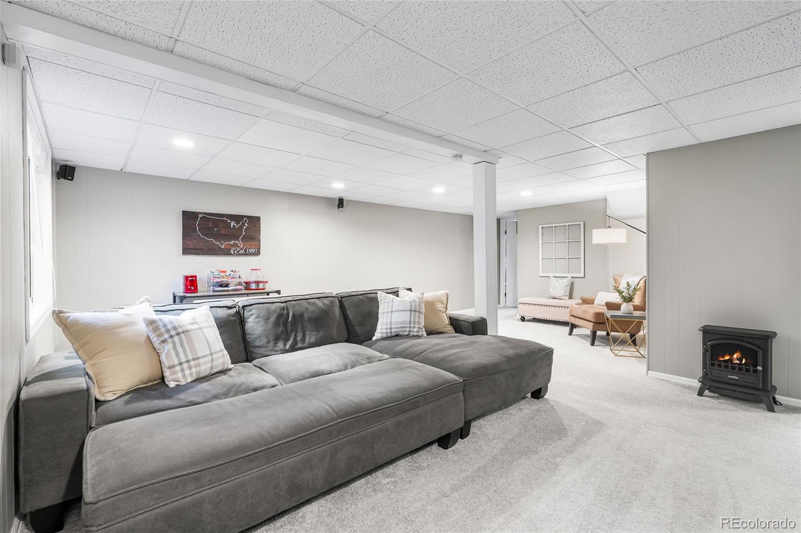 MLS Image #31 for 2050  bramblwood lane,colorado springs, Colorado