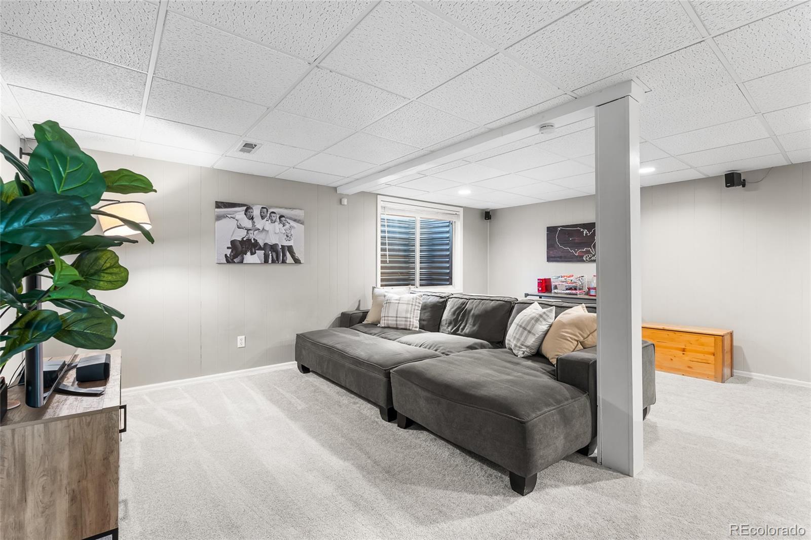 MLS Image #32 for 2050  bramblwood lane,colorado springs, Colorado