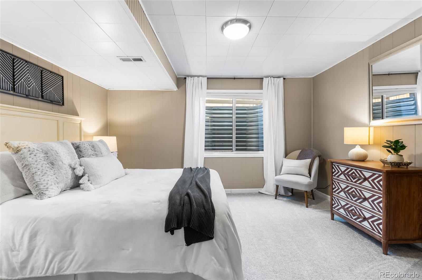 MLS Image #34 for 2050  bramblwood lane,colorado springs, Colorado