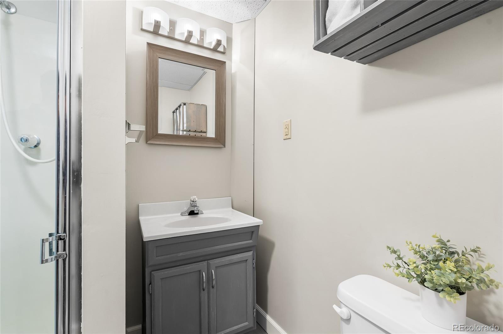 MLS Image #35 for 2050  bramblwood lane,colorado springs, Colorado
