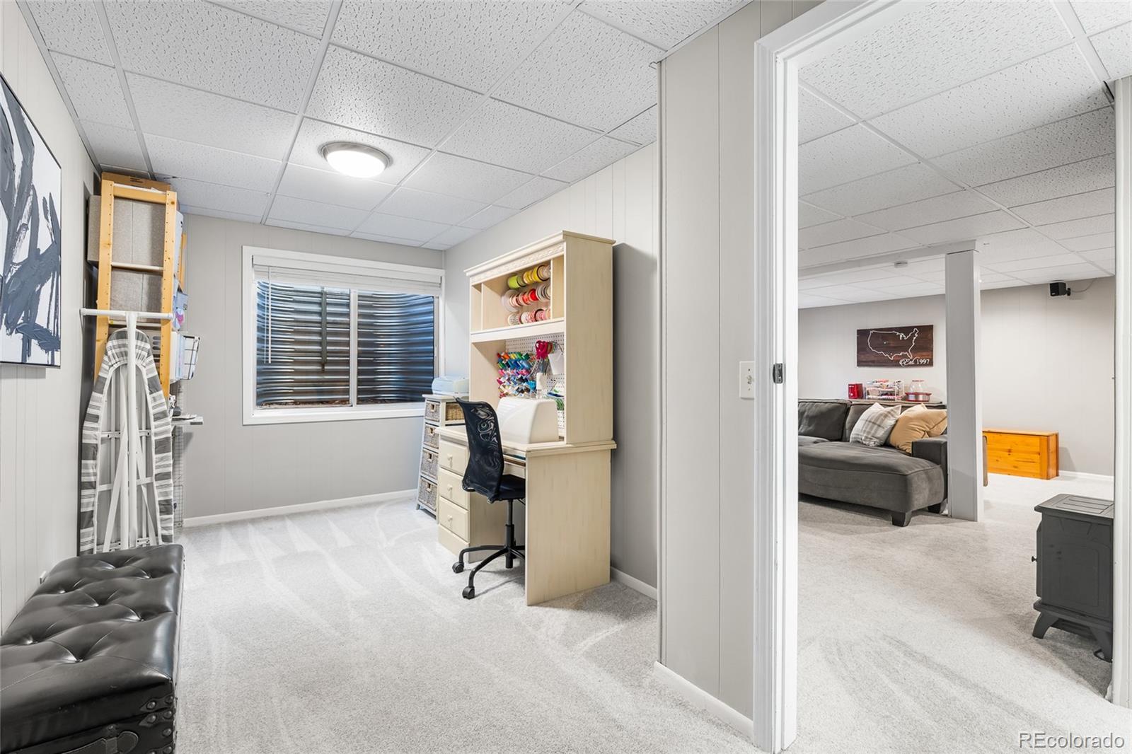 MLS Image #36 for 2050  bramblwood lane,colorado springs, Colorado